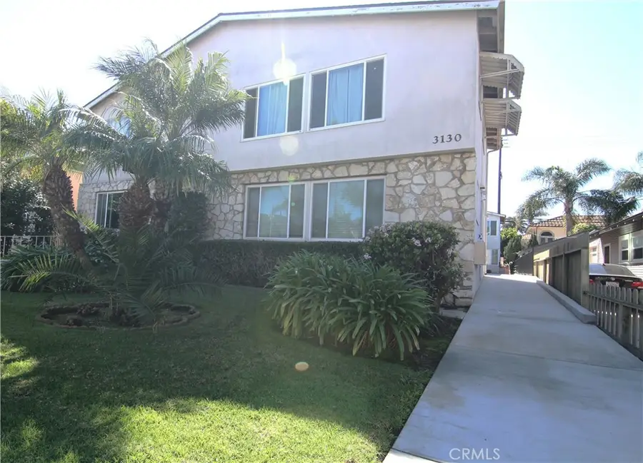 3130 E 2nd #10, Long Beach, CA 90803 - #3