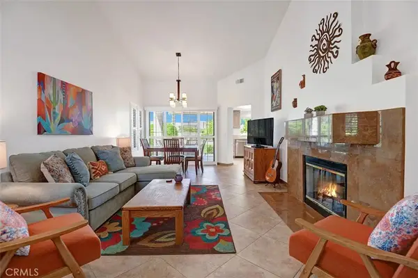 41931 Preston Trail, Palm Desert, CA 92211