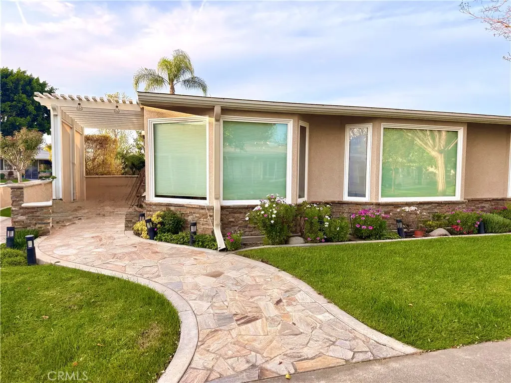 1740 Sunningdale Road #16F, Seal Beach, CA 90740 - #1