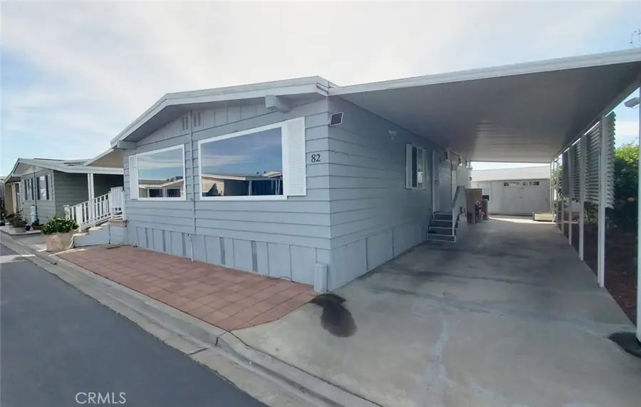 15300 Magnolia Street #82, Westminster, CA 92683 - #2
