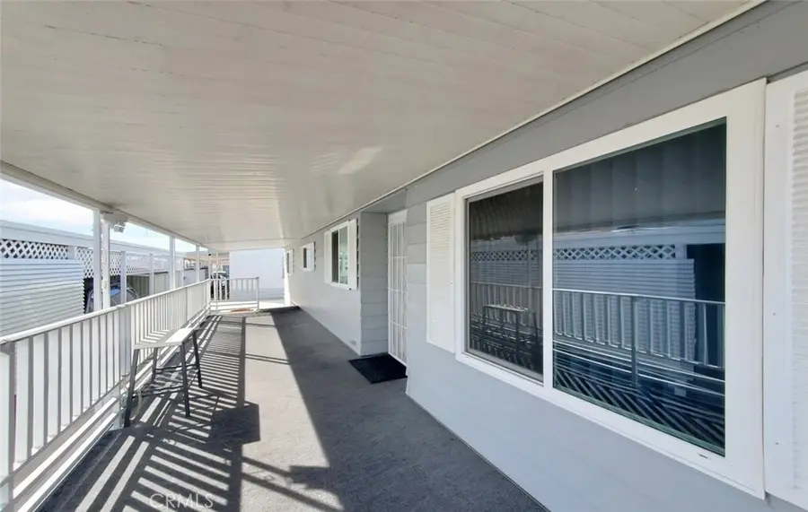 15300 Magnolia Street #82, Westminster, CA 92683 - #3