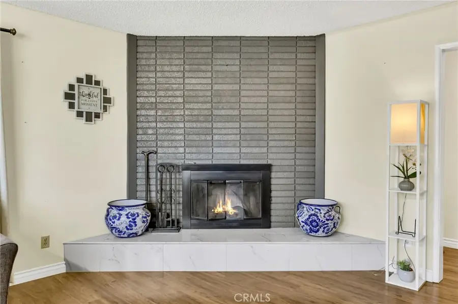 12995 Leith Way, Yucaipa, CA 92399 - #2