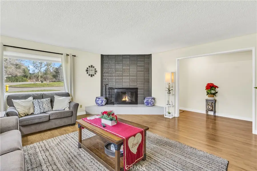 12995 Leith Way, Yucaipa, CA 92399 - #3