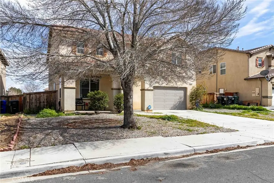 14761 Coachman, Victorville, CA 92394 - #3