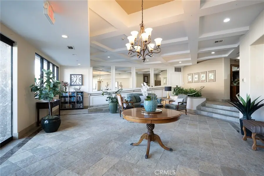 901 Deep Valley Drive #302, Rolling Hills Estates, CA 90274 - #2