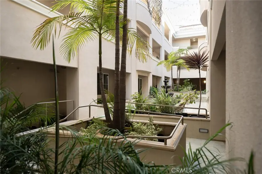 901 Deep Valley Drive #302, Rolling Hills Estates, CA 90274 - #3