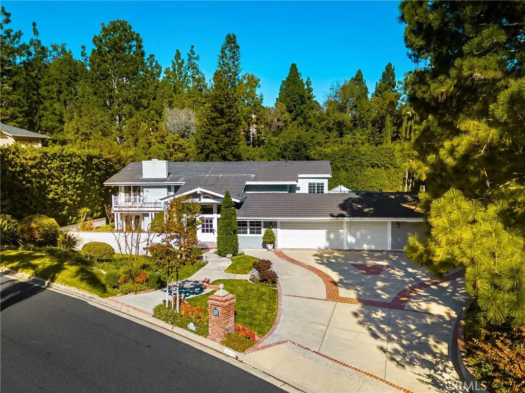 10412 Boca Canyon, Santa Ana, CA 92705 - #1