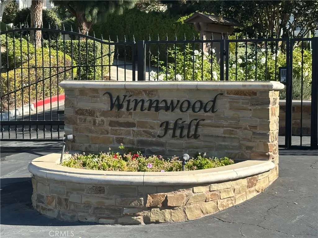 18831 Winnwood Lane, Santa Ana, CA 92705 - #1