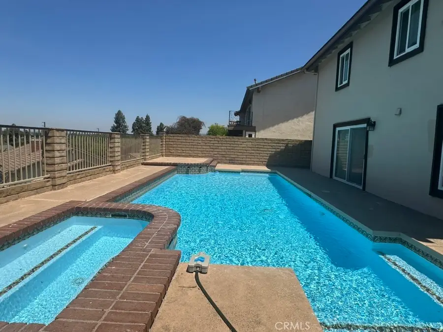 18831 Winnwood Lane, Santa Ana, CA 92705 - #2