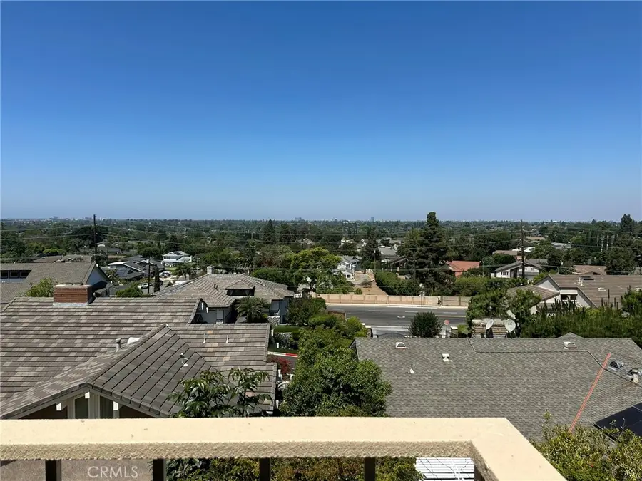 18831 Winnwood Lane, Santa Ana, CA 92705 - #3