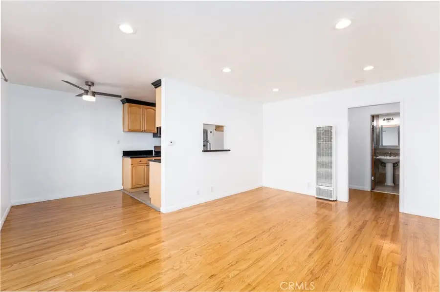 930 E 1st Street #2, Long Beach, CA 90802 - #3