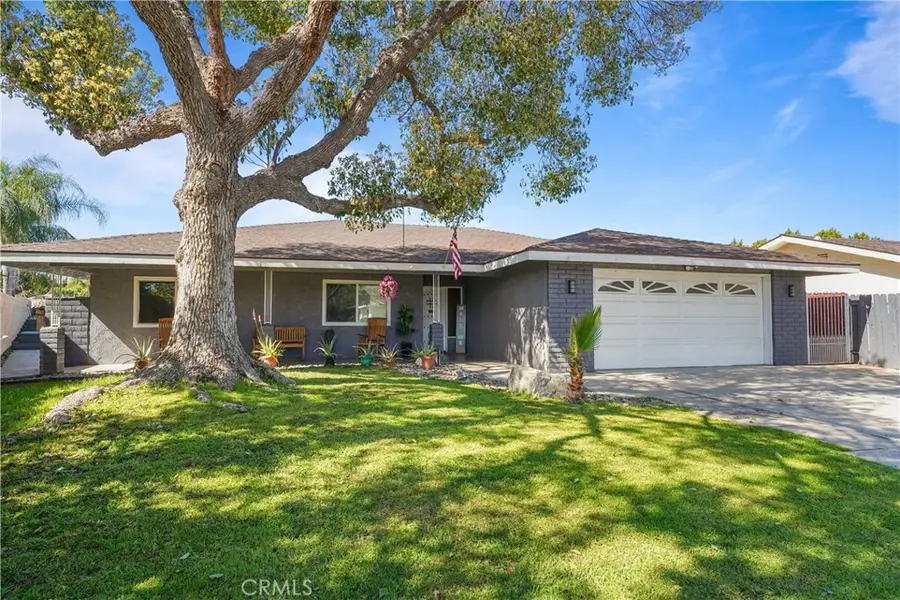 26407 Liberty Drive, Hemet, CA 92544 - #2