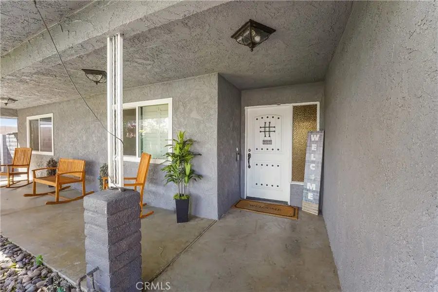 26407 Liberty Drive, Hemet, CA 92544 - #3