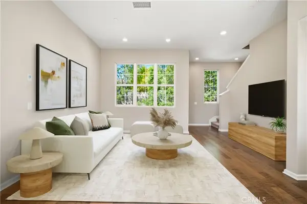 142 Firefly, Irvine, CA 92618