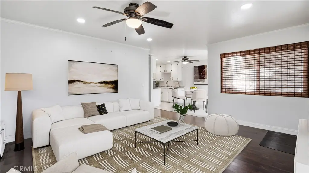 1800 E Heim #29, Orange, CA 92865 - #1