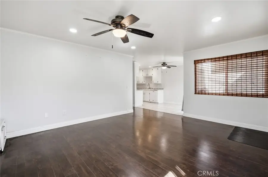 1800 E Heim #29, Orange, CA 92865 - #2