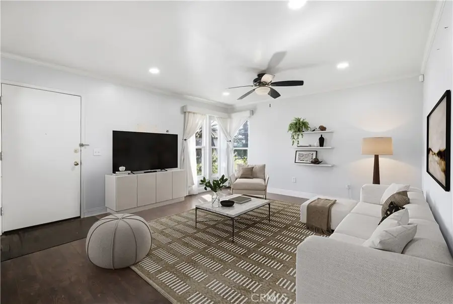 1800 E Heim #29, Orange, CA 92865 - #3