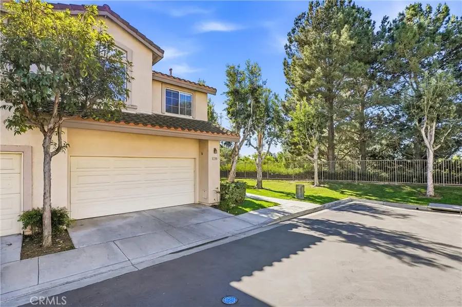 7700 E Viewrim, Anaheim Hills, CA 92808 - #2