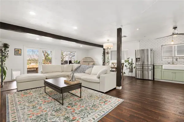 1301 Stone Street, Los Angeles, CA 90063