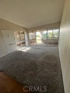 1631 Interlachen Rd., M11-264g, Seal Beach, CA 90740 - #2