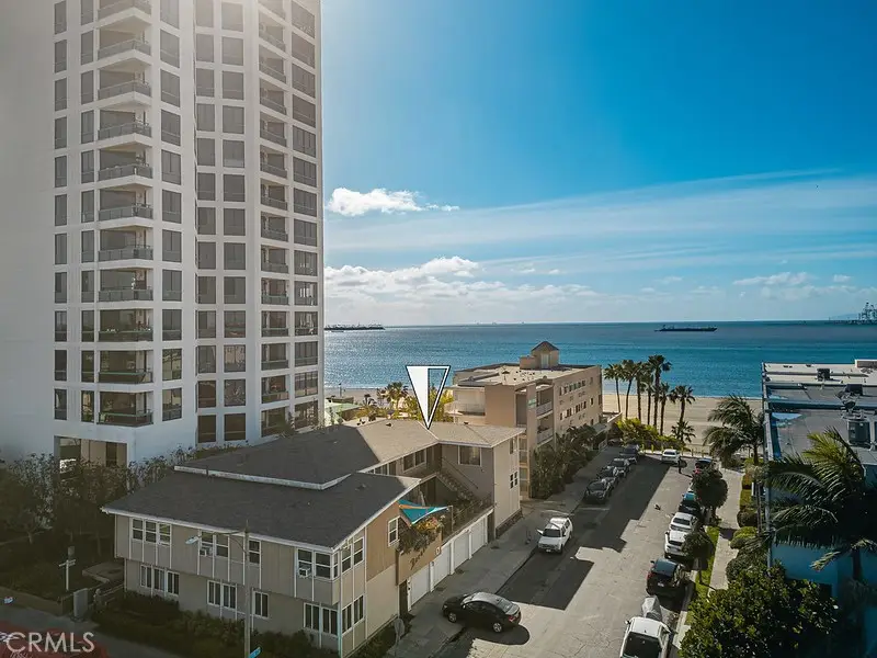 6 7th, Long Beach, CA 90802 - #3