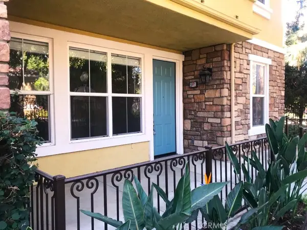 1001 Terra Bella, Irvine, CA 92602