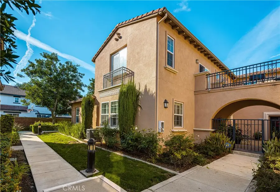 15736 Agave, Chino, CA 91708 - #2