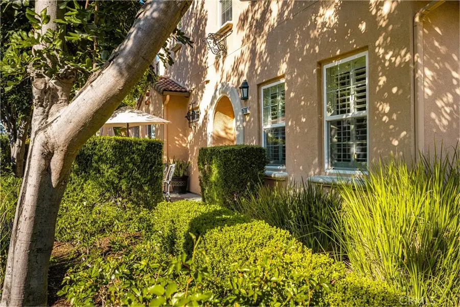 15736 Agave, Chino, CA 91708 - #3