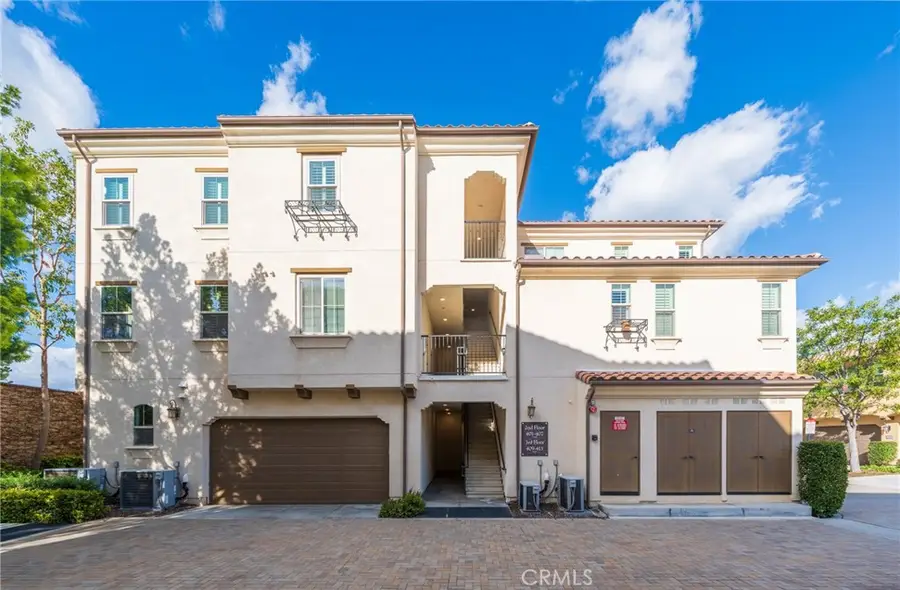 409 Mallorca, Brea, CA 92823 - #2