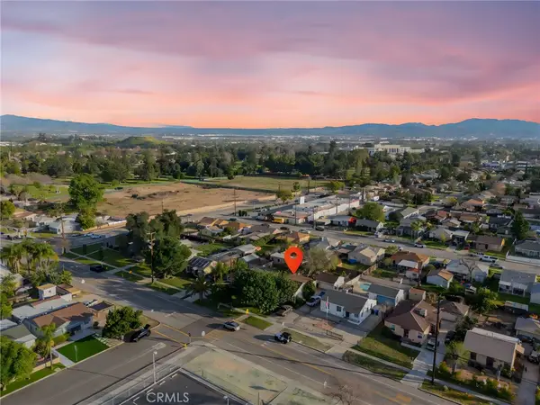 263 E 28th Street, San Bernardino, CA 92404