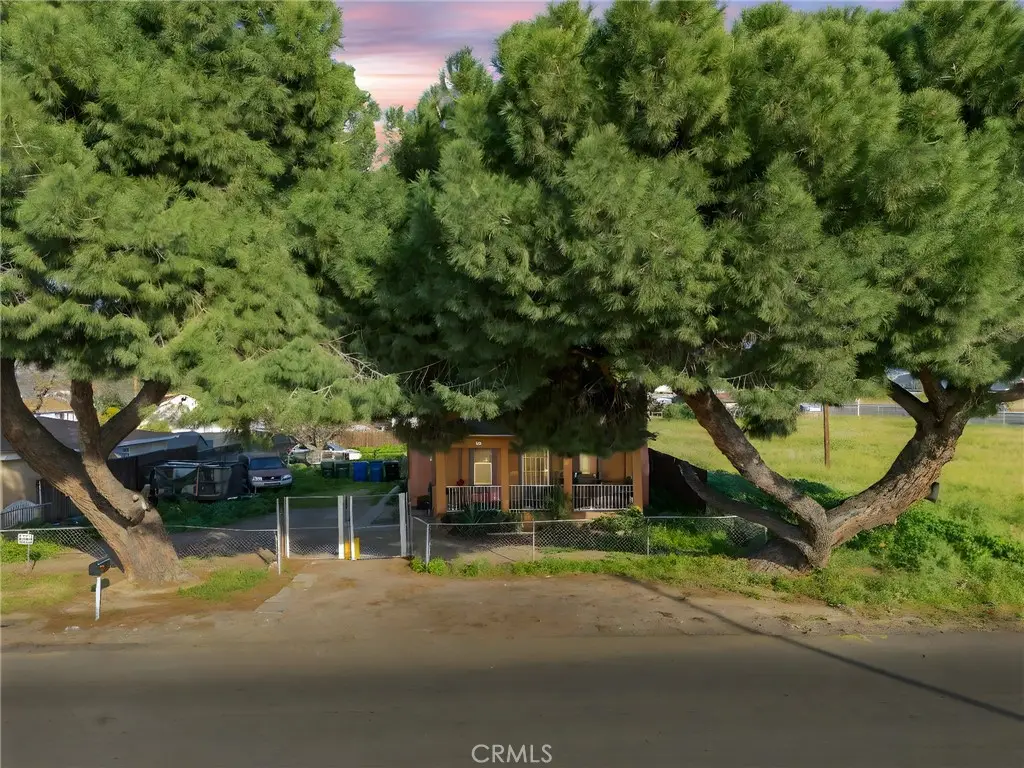 7977 Victoria Avenue, Highland, CA 92346 - #1