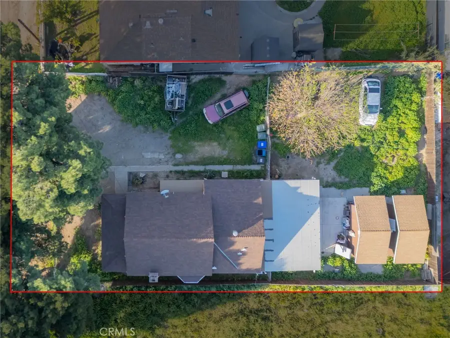 7977 Victoria Avenue, Highland, CA 92346 - #2