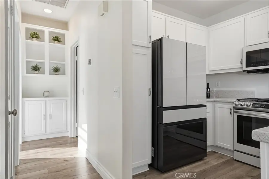 27 Via Barcelona, Rancho Santa Margarita, CA 92688 - #2