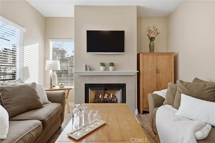 27 Via Barcelona, Rancho Santa Margarita, CA 92688 - #3