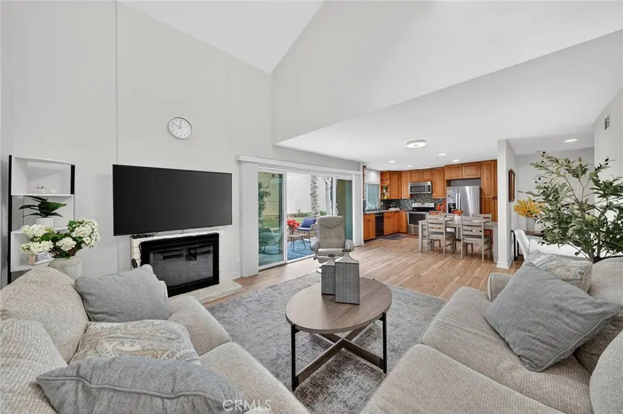 4842 Carmonita Lane, Yorba Linda, CA 92886 - #3