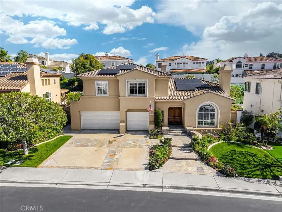 5722 Glen Oaks, La Verne, CA 91750 - #2