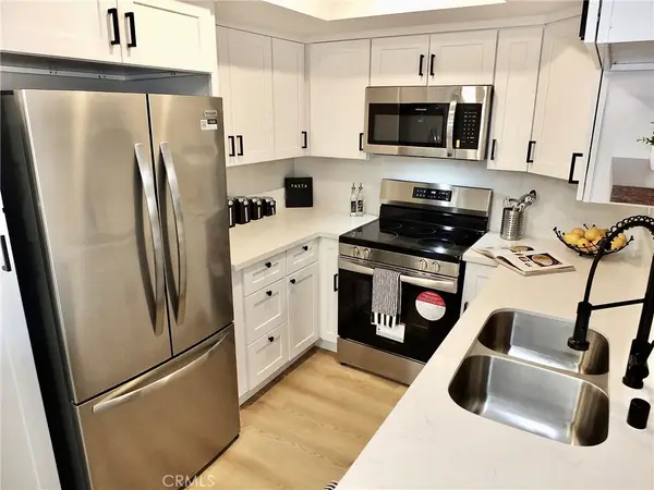 278 N Wilshire #B21, Anaheim, CA 92801