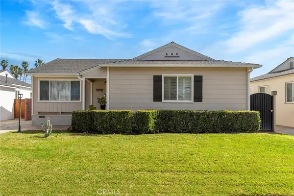 3702 N Studebaker Road, Long Beach, CA 90808