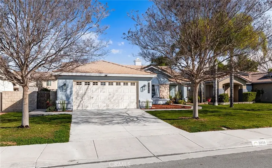 31856 Granville Drive, Winchester, CA 92596 - #3