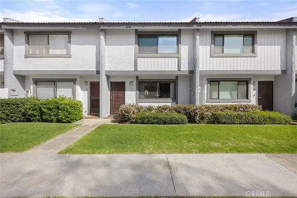 1910 W Palmyra Avenue #139, Orange, CA 92868