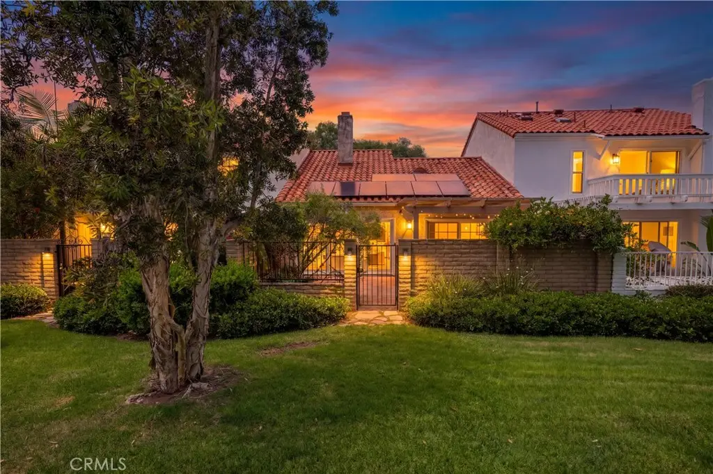 4676 Sierra Tree Lane, Irvine, CA 92612 - #1