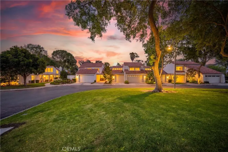 4676 Sierra Tree Lane, Irvine, CA 92612 - #3