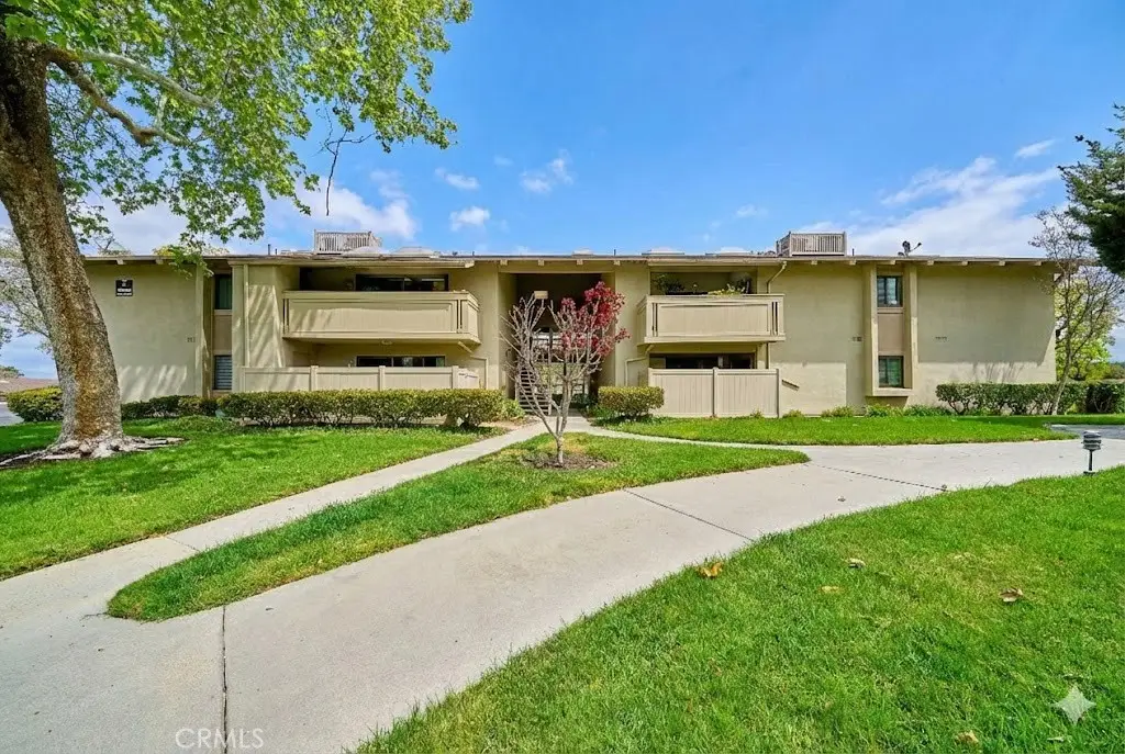 15902 Alta Vista Drive #H, La Mirada, CA 90638 - #1