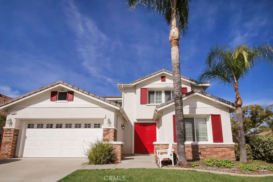 29128 Celestial, Menifee, CA 92584 - #2