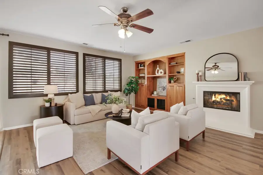 29128 Celestial, Menifee, CA 92584 - #3