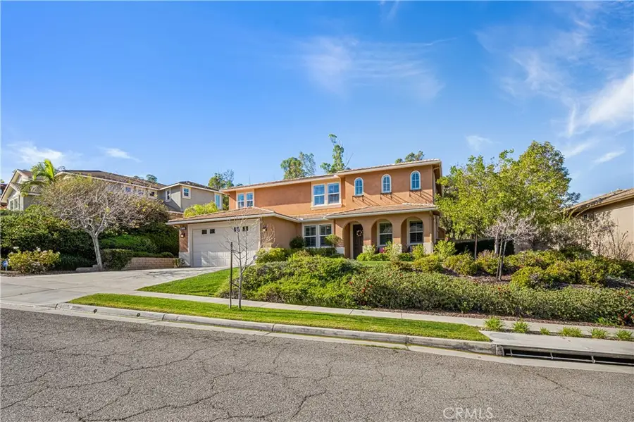 1419 Folson Circle, Corona, CA 92882 - #3