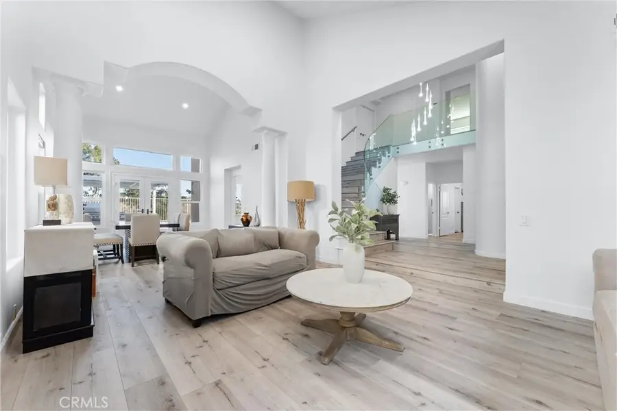 27088 Ironwood Drive, Laguna Hills, CA 92653 - #3