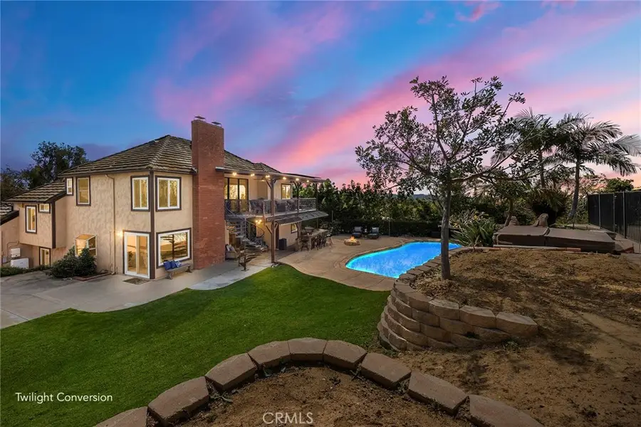 4187 Pepper Avenue, Yorba Linda, CA 92886 - #2