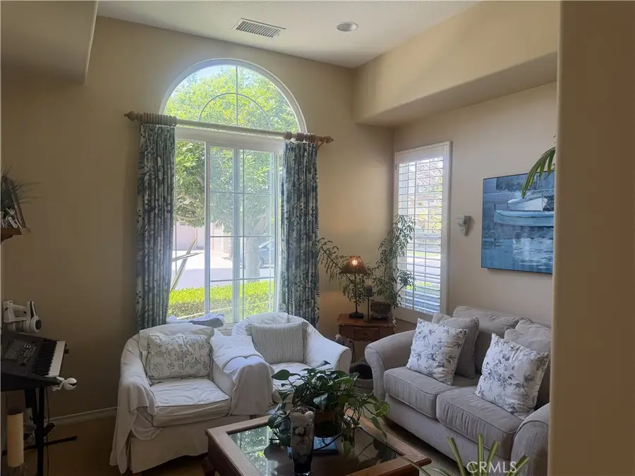 7381 Siena Drive, Huntington Beach, CA 92648 - #3