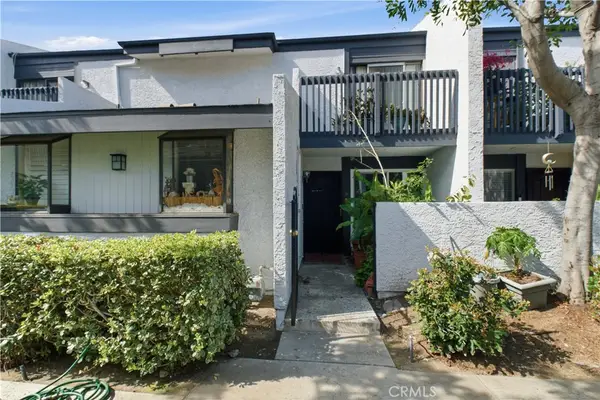 20821 E Calora St #E6, Covina, CA 91724